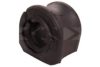 SPIDAN 412520 Bearing Bush, stabiliser